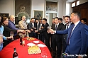 VBS_8001 - Visita istituzionale di una delegazione cinese dalla Città di Xiangyang